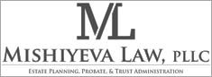 Mishiyeva Law, PLLC