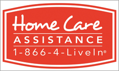 Home Care Assistance Sioux Falls