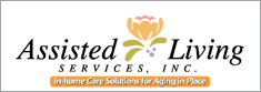 Assisted Living Services, Inc.