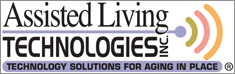 Assisted Living Technologies, Inc.