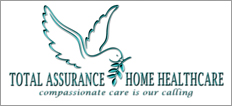 Total Assurance Home Healthcare
