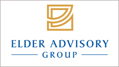Elder Advisory Group, LLC
