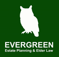 Evergreen Estate Planning & Elder Law