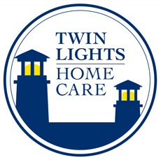 Twin Lights Home Care
