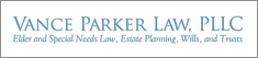 Vance Parker Law, PLLC