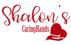 Shalon's Caring Hands LLC