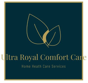 Ultra Royal Comfort Care