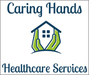 Caring Hands Healthcare Services