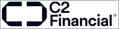 C2 Financial