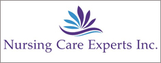 Nursing Care Experts Inc.