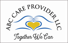 ABC Care Provider LLC