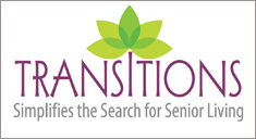 Transitions For Senior Living