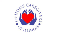 In-Home Caregivers of Illinois