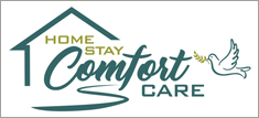 Home Stay Comfort Care