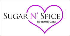 Sugar N Spice In Home Care