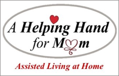 A Helping Hand for Mom, LLC