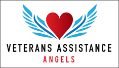 Veteran's Assistance Angels