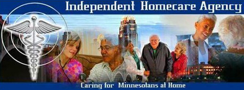 Independent Home Care Agency