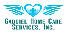 Gaddiel Home Care Services Inc