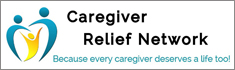 Caregiver Relief Network