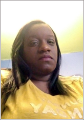 Felicia Thompson