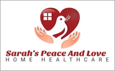 Sarah's Peace and Love Home Healthcare