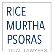 Rice, Murtha & Psoras