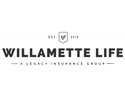 Willamette Life Insurance