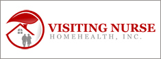 Visiting Nurse Homehealth, Inc