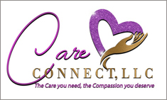 Care Connect LLC