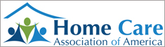 Home Care Association