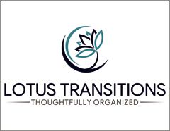 Lotus Transitions