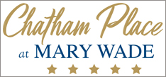 Chatham Place at Mary Wade