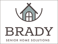 Brady Senior Home Solutions