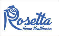 Rosetta Home Healthcare