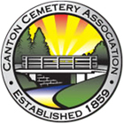 Canton Cemetery Association