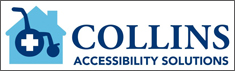 Collins Accessibility Solutions