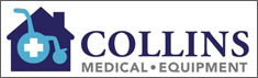 Collin Medical Equipment