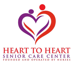 Heart to Heart Senior Care Center, Inc.