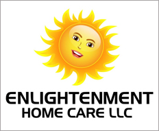 Enlightenment Home Care LLC