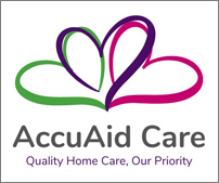 AccuAid Care