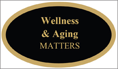 Wellness & Aging Matters LLC