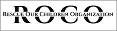 Rescue Our Children Organization