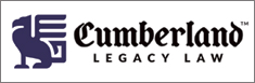 Cumberland Legacy Law