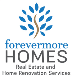 Forevermore Homes