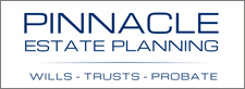 Pinnacle Estate Planning