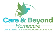 Care And Beyond Homecare