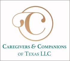 Caregivers and Companions of Texas