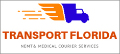 Transport Florida,  LLC