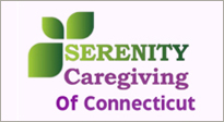 Serenity Caregiving of Connecticut